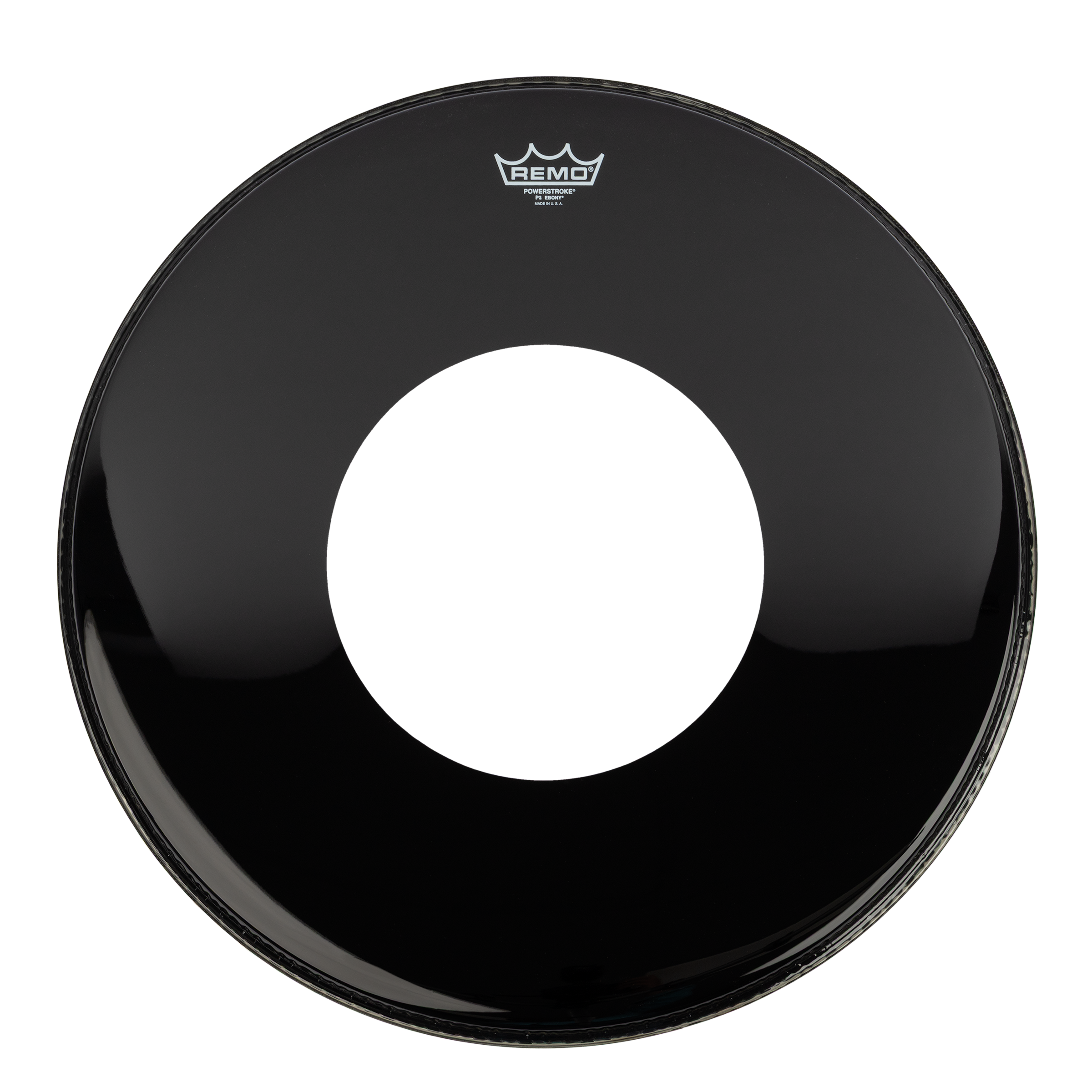 REMO | P3-1022-CH | 22 REMO | P3-1022-CH | 22
